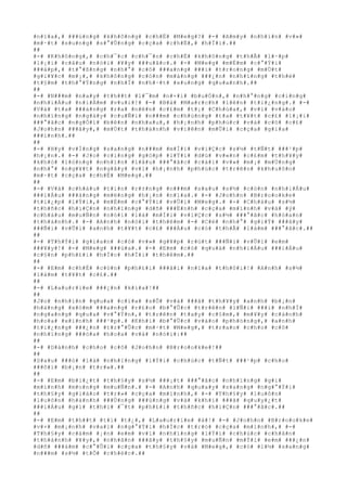 #n#ï#a#,# ###ú#n#g# #k#h#ô#n#g# #c#h#Ë# #M#e#g#?# #-# #A#m#y# #n#h#ì#n# #v#»#
#m#·#t# #s#u#n#g# #s#°#Û#n#g# #c#ç#a# #c#h#Ë#,# #h#Ï#i#.##
##
#-# #K#h#ô#n#g#,# #c#h#¯#c# #c#h#¯#n# #c#h#Ë# #k#h#ô#n#g# #t#h#Ã# #l#·#p#
#l#¡#i# #c#â#u# #n#ó#i# #¥#y# ###u#ã#c#.# #-# #M#e#g# #m#É#m# #c#°#Ý#i#
###á#p#,# #t#°#ß#n#g# #n#h#°# #c#ô# ###a#n#g# ###i# #t#r#o#n#g# #m#Ù#t#
#g#i#¥#c# #m#¡#,# #k#h#ô#n#g# #c#ò#n# #m#à#n#g# ###¿#n# #n#h#ï#n#g# #t#h#é#
#t#§#m# #t#h#°#Ý#n#g# #n#h#Ï# #n#h#·#t# #x#u#n#g# #q#u#a#n#h#.##
##
#-# #N###m# #n#a#y# #t#h##t# #l#¯#m# #n#×#i# #b#u#Ó#n#,# #n#h#°#n#g# #c#i#n#g#
#n#h#i#Á#u# #n#i#Á#m# #v#u#i#!# #-# #B#à# #M#a#r#c#h# #l#ê#n# #t#i#¿#n#g#.# #-#
#V#à# #t#a# ###á#n#g# #r#a# #n#ê#n# #c#£#m# #t#¡# #C#h#ú#a#,# #v#ì# #v#à#o#
#n#h#ï#n#g# #n#g#à#y# #c#u#Ñ#i# #n###m# #c#h#ú#n#g# #t#a# #t#¥#t# #c#£# #l#¡#i#
###°#ã#c# #n#g#Ó#i# #b#ê#n# #n#h#a#u#,# #h#¡#n#h# #p#h#ú#c# #v#à# #c#ó# #c#£#
#J#o#h#n# ###â#y#,# #m#Ù#t# #t#h#à#n#h# #v#i#ê#n# #m#Û#i# #c#ç#a# #g#i#a#
###ì#n#h#.##
##
#-# #H#y# #v#Í#n#g# #s#a#n#g# #n###m# #m#Í#i# #v#i#Ç#c# #s#½# #t#Ñ#t# ###¹#p#
#h#¡#n#.# #-# #J#o# #c#i#n#g# #g#ó#p# #l#Ý#i# #d#ù# #v#«#n# #c#£#m# #t#h#¥#y#
#k#h#ó# #l#ò#n#g# #n#h#ì#n# #l#â#u# ###°#ã#c# #c#á#i# #v#»# #m#¡# #m#Ù#n#g#
#n#h#°# #n#g#¥#t# #n#g#â#y# #v#ì# #h#¡#n#h# #p#h#ú#c# #t#r#ê#n# #k#h#u#ô#n#
#m#·#t# #c#ç#a# #c#h#Ë# #M#e#g#.##
##
#-# #V#à# #c#h#á#u# #t#i#n# #r#±#n#g# #n###m# #s#a#u# #s#½# #c#ò#n# #n#h#i#Á#u#
###i#Á#u# ###á#n#g# #m#ë#n#g# #h#¡#n# #n#ï#a#.# #-# #J#o#h#n# #B#r#o#o#k#e#
#t#i#¿#p# #l#Ý#i#,# #m#É#m# #c#°#Ý#i# #v#Û#i# #M#e#g#.# #-# #C#h#á#u# #s#½#
#t#h#ñ#c# #h#i#Ç#n# #n#h#ï#n#g# #d#ñ# ###Ë#n#h# #c#ç#a# #m#ì#n#h# #v#à# #ý#
#c#h#á#u# #m#u#Ñ#n# #n#ó#i# #l#à# #m#Í#i# #v#i#Ç#c# #s#½# ###°#ã#c# #h#ò#a#n#
#t#h#à#n#h#.# #-# #A#n#h# #n#ó#i# #t#h#ê#m# #-# #C#é# #n#h#°# #g#i#Ý# ###â#y#
###Ñ#i# #v#Û#i# #a#n#h# #t#¥#t# #c#£# ###Á#u# #c#ó# #t#h#Ã# #l#à#m# ###°#ã#c#.##
##
#-# #T#h#Ý#i# #g#i#a#n# #c#ó# #v#»# #g#¥#p# #r#ú#t# ###Ñ#i# #v#Û#i# #e#m#
###¥#y#!# #-# #M#e#g# ###ù#a#.# #-# #E#m# #c#ó# #q#u#á# #n#h#i#Á#u# ###i#Á#u#
#c#§#n# #p#h#£#i# #h#Í#c# #h#Ï#i# #t#h#ê#m#.##
##
#-# #E#m# #c#h#É# #c#ò#n# #p#h#£#i# ###ã#i# #n#ï#a# #t#h#ô#i#!# #A#n#h# #s#½#
#l#à#m# #t#¥#t# #c#£#.##
##
#-# #L#a#u#r#i#e# ###¿#n# #k#ì#a#!##
##
#J#o# #n#h#ì#n# #q#u#a# #c#í#a# #s#Õ# #v#à# ###ã# #t#h#¥#y# #a#n#h# #b#¡#n#
#h#à#n#g# #x#ó#m# ###a#n#g# #r#£#o# #b#°#Û#c# #t#r#ê#n# #l#Ñ#i# ###i# #n#h#Ï#
#n#g#a#n#g# #q#u#a# #v#°#Ý#n#,# #t#r#ê#n# #t#a#y# #c#§#m#,# #m#¥#y# #c#à#n#h#
#h#o#a# #x#i#n#h# ###¹#p#.# #K#h#i# #b#°#Û#c# #v#à#o# #p#h#ò#n#g#,# #a#n#h#
#t#i#¿#n#g# ###¿#n# #t#r#°#Û#c# #m#·#t# #M#e#g#,# #t#r#a#o# #c#h#o# #c#ô#
#n#h#ï#n#g# ###ó#a# #h#o#a# #v#à# #n#ó#i#:##
##
#-# #D#à#n#h# #c#h#o# #c#ô# #J#o#h#n# #B#r#o#o#k#e#!##
##
#S#a#u# ###ó# #l#à# #n#h#ï#n#g# #l#Ý#i# #c#h#ú#c# #t#Ñ#t# ###¹#p# #c#h#o#
###ô#i# #b#¡#n# #t#r#»#.##
##
#-# #E#m# #b#i#¿#t# #t#h#§#y# #s#½# ###¡#t# ###°#ã#c# #n#h#ï#n#g# #g#ì#
#m#ì#n#h# #m#o#n#g# #m#u#Ñ#n#.# #-# #A#n#h# #q#u#a#y# #s#a#n#g# #n#g#°#Ý#i#
#t#h#§#y# #g#i#á#o# #t#r#»# #c#ç#a# #m#ì#n#h#,# #-# #T#h#§#y# #l#u#ô#n#
#l#u#ô#n# #h#à#n#h# ###Ù#n#g# ###ú#n#g# #v#à# #k#h#i# ###ã# #q#u#y#¿#t#
###i#Á#u# #g#ì# #t#h#ì# #¯#t# #p#h#£#i# #t#h#ñ#c# #h#i#Ç#n# ###°#ã#c#.##
##
#-# #E#m# #t#h##t# #t#í# #t#¿#,# #L#a#u#r#i#e# #à#!# #-# #J#o#h#n# #B#r#o#o#k#e#
#v#×# #m#¡#n#h# #v#a#i# #n#g#°#Ý#i# #h#Í#c# #t#r#ò# #c#ç#a# #m#ì#n#h#,# #-#
#T#h#§#y# #c#á#m# #¡#n# #e#m# #v#ì# #n#h#ï#n#g# #l#Ý#i# #c#h#ú#c# #c#h#â#n#
#t#h#à#n#h# #¥#y#,# #n#h#â#n# ###â#y# #t#h#§#y# #m#u#Ñ#n# #m#Ý#i# #e#m# ###¿#n#
#d#ñ# ###á#m# #c#°#Û#i# #c#ç#a# #t#h#§#y# #v#à# #M#e#g#,# #c#ó# #l#½# #s#a#n#g#
#n###m# #s#½# #t#Õ# #c#h#é#c#.##
 