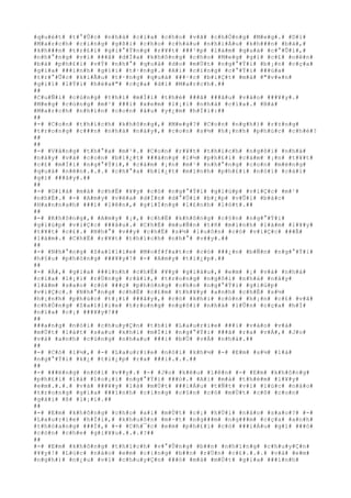 #
q#
u#
é#
t#
 #
t#
°#
Û#
c#
 #
n#
h#
à#
 #
c#
í#
a#
 #
c#
h#
o#
 #
v#
ã#
 #
c#
h#
Ó#
n#
g#
 #
M#
e#
g#
.#
 #
D#
ì#
#
M#
a#
r#
c#
h#
 #
c#
i#
n#
g#
 #
g#
ß#
i#
 #
c#
h#
o#
 #
c#
h#
á#
u#
 #
n#
h#
i#
Á#
u#
 #
k#
h#
#
#
n#
 #
b#
à#
,#
#
k#
h#
#
#
n#
 #
t#
r#
£#
i#
 #
g#
i#
°#
Ý#
n#
g#
 #
r#
¥#
t#
 #
#
#
¹#
p#
 #
l#
à#
m#
 #
q#
u#
à#
 #
c#
°#
Û#
i#
,#
#
n#
h#
°#
n#
g#
 #
v#
ì#
 #
#
#
ã#
 #
d#
Í#
a#
 #
k#
h#
ô#
n#
g#
 #
c#
h#
o#
 #
M#
e#
g#
 #
g#
ì#
 #
c#
£#
 #
n#
ê#
n#
#
b#
à#
 #
p#
h#
£#
i#
 #
v#
Ý#
 #
n#
h#
°#
 #
q#
u#
à#
 #
d#
o#
 #
m#
Ù#
t#
 #
n#
g#
°#
Ý#
i#
 #
b#
¡#
n#
 #
c#
ç#
a#
#
g#
i#
a#
 #
#
#
ì#
n#
h#
 #
g#
í#
i#
 #
t#
·#
n#
g#
.#
 #
A#
i#
 #
c#
i#
n#
g#
 #
c#
°#
Ý#
i#
 #
#
#
ù#
a#
#
t#
r#
°#
Û#
c#
 #
k#
i#
Ã#
u#
 #
t#
·#
n#
g#
 #
q#
u#
à#
 #
#
#
·#
c#
 #
b#
i#
Ç#
t#
 #
m#
à#
 #
"#
v#
«#
n#
#
g#
i#
ï#
 #
l#
Ý#
i#
 #
h#
é#
a#
"#
 #
c#
ç#
a#
 #
d#
ì#
 #
M#
a#
r#
c#
h#
.#
#
#
#
#
C#
u#
Ñ#
i#
 #
c#
ù#
n#
g#
 #
t#
h#
ì#
 #
m#
Í#
i#
 #
t#
h#
é#
 #
#
#
ã#
 #
#
#
â#
u#
 #
v#
à#
o#
 #
#
#
¥#
y#
.#
#
M#
e#
g#
 #
c#
ù#
n#
g#
 #
m#
¹#
 #
#
#
i#
 #
x#
e#
m#
 #
l#
¡#
i#
 #
n#
h#
à#
 #
c#
í#
a#
.#
 #
B#
à#
#
M#
a#
r#
c#
h#
 #
n#
h#
ì#
n#
 #
c#
o#
n#
 #
â#
u#
 #
y#
¿#
m#
 #
h#
Ï#
i#
:#
#
#
#
#
-#
 #
C#
o#
n#
 #
t#
h#
í#
c#
h#
 #
k#
h#
ô#
n#
g#
,#
 #
M#
e#
g#
?#
 #
C#
o#
n#
 #
n#
g#
h#
)#
 #
r#
±#
n#
g#
#
t#
r#
o#
n#
g#
 #
c#
#
#
n#
 #
n#
h#
à#
 #
n#
à#
y#
,#
 #
c#
o#
n#
 #
s#
½#
 #
h#
¡#
n#
h#
 #
p#
h#
ú#
c#
 #
c#
h#
é#
?
#
#
#
#
#
-#
 #
V#
â#
n#
g#
 #
t#
h#
°#
a#
 #
m#
¹#
.#
 #
C#
o#
n#
 #
r#
¥#
t#
 #
t#
h#
í#
c#
h#
 #
n#
g#
ô#
i#
 #
n#
h#
à#
#
n#
à#
y#
 #
v#
à#
 #
c#
o#
n#
 #
b#
i#
¿#
t#
 #
#
#
á#
n#
g#
 #
l#
½#
 #
p#
h#
£#
i#
 #
c#
á#
m#
 #
¡#
n#
 #
t#
¥#
t#
#
c#
£#
 #
m#
Í#
i#
 #
n#
g#
°#
Ý#
i#
,#
 #
c#
á#
m#
 #
¡#
n#
 #
m#
¹#
 #
n#
h#
°#
n#
g#
 #
c#
o#
n#
 #
m#
ë#
n#
g#
#
q#
u#
á#
 #
n#
ê#
n#
.#
.#
.#
 #
c#
h#
°#
a#
 #
b#
i#
¿#
t#
 #
m#
ì#
n#
h#
 #
p#
h#
£#
i#
 #
n#
ó#
i#
 #
c#
á#
i#
#
g#
ì#
 #
#
#
â#
y#
.#
#
#
#
#
-#
 #
G#
i#
á#
 #
m#
à#
 #
c#
h#
Ë#
 #
¥#
y#
 #
c#
ó#
 #
n#
g#
°#
Ý#
i#
 #
g#
i#
ú#
p#
 #
v#
i#
Ç#
c#
 #
m#
¹#
#
n#
h#
É#
.#
 #
-#
 #
A#
m#
y#
 #
v#
ë#
a#
 #
d#
Í#
n#
 #
d#
°#
Û#
i#
 #
b#
¿#
p#
 #
v#
Û#
i#
 #
b#
á#
c#
#
H#
a#
n#
n#
a#
h#
 #
#
#
i#
 #
l#
ê#
n#
,#
 #
g#
i#
Í#
n#
g#
 #
l#
£#
n#
h#
 #
l#
ó#
t#
.#
#
#
#
#
-#
 #
K#
h#
ô#
n#
g#
,#
 #
A#
m#
y#
 #
¡#
,#
 #
c#
h#
Ë#
 #
k#
h#
ô#
n#
g#
 #
c#
§#
n#
 #
n#
g#
°#
Ý#
i#
#
g#
i#
ú#
p#
 #
v#
i#
Ç#
c#
 #
#
#
â#
u#
.#
 #
C#
h#
Ë#
 #
m#
u#
Ñ#
n#
 #
t#
ñ#
 #
m#
ì#
n#
h#
 #
l#
à#
m#
 #
l#
¥#
y#
#
t#
¥#
t#
 #
c#
£#
.#
 #
N#
h#
°#
 #
v#
#
y#
 #
c#
h#
Ë#
 #
s#
½#
 #
l#
u#
ô#
n#
 #
c#
ó#
 #
v#
i#
Ç#
c#
 #
#
#
Ã#
#
l#
à#
m#
.#
 #
C#
h#
Ë#
 #
r#
¥#
t#
 #
t#
h#
í#
c#
h#
 #
n#
h#
°#
 #
v#
#
y#
.#
#
#
#
#
-#
 #
N#
h#
°#
n#
g#
 #
S#
a#
l#
l#
i#
e#
 #
M#
o#
f#
f#
a#
t#
c#
 #
c#
ó#
 #
#
#
¿#
n#
 #
b#
Ñ#
n#
 #
n#
g#
°#
Ý#
i#
#
h#
§#
u#
 #
p#
h#
ò#
n#
g#
 #
#
#
¥#
y#
!#
 #
-#
 #
A#
m#
y#
 #
t#
i#
¿#
p#
.#
#
#
#
#
-#
 #
À#
,#
 #
g#
i#
a#
 #
#
#
ì#
n#
h#
 #
c#
h#
Ë#
 #
¥#
y#
 #
g#
i#
à#
u#
,#
 #
e#
m#
 #
¡#
 #
v#
à#
 #
n#
h#
à#
#
c#
í#
a#
 #
l#
¡#
i#
 #
r#
Ù#
n#
g#
 #
r#
ã#
i#
,#
 #
t#
r#
o#
n#
g#
 #
n#
g#
ô#
i#
 #
n#
h#
à#
 #
n#
à#
y#
#
l#
à#
m#
 #
s#
a#
o#
 #
c#
ó#
 #
#
#
ç#
 #
p#
h#
ò#
n#
g#
 #
c#
h#
o#
 #
n#
g#
°#
Ý#
i#
 #
g#
i#
ú#
p#
#
v#
i#
Ç#
c#
.#
 #
N#
h#
°#
n#
g#
 #
c#
h#
Ë#
 #
c#
£#
m#
 #
t#
h#
¥#
y#
 #
a#
n#
h#
 #
c#
h#
Ë#
 #
s#
½#
#
h#
¡#
n#
h#
 #
p#
h#
ú#
c#
 #
t#
¡#
i#
 #
#
#
â#
y#
,#
 #
c#
ó#
 #
k#
h#
i#
 #
c#
ò#
n#
 #
h#
¡#
n#
 #
c#
£#
 #
v#
ã#
#
c#
h#
Ó#
n#
g#
 #
S#
a#
l#
l#
i#
e#
 #
t#
r#
o#
n#
g#
 #
n#
g#
ô#
i#
 #
n#
h#
à#
 #
l#
Û#
n#
 #
c#
ç#
a#
 #
h#
Í#
#
n#
ï#
a#
 #
c#
¡#
 #
#
#
¥#
y#
!#
#
#
#
#
#
#
a#
n#
g#
 #
n#
ó#
i#
 #
c#
h#
u#
y#
Ç#
n#
 #
t#
h#
ì#
 #
L#
a#
u#
r#
i#
e#
 #
#
#
i#
 #
v#
à#
o#
 #
v#
à#
#
m#
Ù#
t#
 #
l#
á#
t#
 #
s#
a#
u#
 #
k#
h#
i#
 #
m#
Í#
i#
 #
n#
g#
°#
Ý#
i#
 #
#
#
ã#
 #
r#
a#
 #
v#
Á#
,#
 #
J#
o#
#
v#
à#
 #
a#
n#
h#
 #
c#
ù#
n#
g#
 #
n#
h#
a#
u#
 #
#
#
i#
 #
b#
Ù#
 #
v#
Á#
 #
n#
h#
à#
.#
#
#
#
#
-#
 #
C#
ó#
 #
l#
½#
,#
 #
-#
 #
L#
a#
u#
r#
i#
e#
 #
n#
ó#
i#
 #
k#
h#
½#
 #
-#
 #
E#
m#
 #
s#
½#
 #
l#
à#
#
n#
g#
°#
Ý#
i#
 #
k#
¿#
 #
t#
i#
¿#
p#
 #
r#
a#
 #
#
#
i#
.#
.#
.#
#
#
#
#
-#
 #
#
#
ë#
n#
g#
 #
n#
ó#
i#
 #
v#
#
y#
.#
 #
-#
 #
J#
o#
 #
k#
ê#
u#
 #
l#
ê#
n#
 #
-#
 #
E#
m#
 #
k#
h#
ô#
n#
g#
#
p#
h#
£#
i#
 #
l#
à#
 #
l#
o#
¡#
i#
 #
n#
g#
°#
Ý#
i#
 #
#
#
ó#
.#
 #
A#
i#
 #
m#
à#
 #
t#
h#
è#
m#
 #
l#
¥#
y#
#
e#
m#
.#
.#
.#
 #
v#
à#
 #
#
#
¥#
y#
 #
l#
à#
 #
m#
Ù#
t#
 #
#
#
i#
Á#
u#
 #
t#
Ñ#
t#
 #
v#
ì#
 #
l#
ú#
c#
 #
n#
à#
o#
#
t#
r#
o#
n#
g#
 #
g#
i#
a#
 #
#
#
ì#
n#
h#
 #
c#
i#
n#
g#
 #
c#
§#
n#
 #
c#
ó#
 #
m#
Ù#
t#
 #
c#
ô#
 #
c#
o#
n#
#
g#
á#
i#
 #
ß#
 #
l#
¡#
i#
.#
#
#
#
#
-#
 #
E#
m#
 #
k#
h#
ô#
n#
g#
 #
c#
h#
o#
 #
a#
i#
 #
m#
Ù#
t#
 #
c#
¡#
 #
h#
Ù#
i#
 #
n#
à#
o#
 #
s#
a#
o#
?#
 #
-#
#
L#
a#
u#
r#
i#
e#
 #
h#
Ï#
i#
,#
 #
k#
h#
u#
ô#
n#
 #
m#
·#
t#
 #
n#
g#
#
#
m#
 #
n#
g#
#
#
m#
 #
c#
ç#
a#
 #
a#
n#
h#
#
t#
h#
ó#
a#
n#
g#
 #
#
#
Ï#
,#
 #
-#
 #
C#
h#
¯#
c#
 #
e#
m#
 #
p#
h#
£#
i#
 #
c#
ó#
 #
#
#
i#
Á#
u#
 #
g#
ì#
 #
#
#
ó#
#
c#
ò#
n#
 #
c#
h#
e#
 #
g#
i#
¥#
u#
.#
.#
.#
?#
#
#
#
#
-#
 #
E#
m#
 #
k#
h#
ô#
n#
g#
 #
t#
h#
í#
c#
h#
 #
v#
°#
Û#
n#
g#
 #
b#
#
n#
 #
n#
h#
ï#
n#
g#
 #
c#
h#
u#
y#
Ç#
n#
#
¥#
y#
!#
 #
L#
ú#
c#
 #
n#
à#
o#
 #
e#
m#
 #
c#
i#
n#
g#
 #
b#
#
n#
 #
r#
Ù#
n#
 #
c#
£#
.#
.#
.#
 #
v#
à#
 #
e#
m#
#
n#
g#
h#
)#
 #
n#
¿#
u#
 #
v#
ì#
 #
c#
h#
u#
y#
Ç#
n#
 #
#
#
ó#
 #
m#
à#
 #
m#
Ù#
t#
 #
g#
i#
a#
 #
#
#
ì#
n#
h#
 