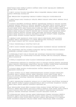 #
N#
h#
°#
n#
g#
 #
J#
o#
 #
d#
#
y#
 #
r#
¥#
t#
 #
s#
Û#
m#
 #
v#
à#
 #
c#
ô#
 #
q#
u#
y#
¿#
t#
 #
#
#
Ë#
n#
h#
#
g#
·#
p#
 #
m#
¹#
 #
n#
g#
a#
y#
.#
#
#
#
#
-#
 #
M#
¹#
 #
¡#
i#
,#
 #
c#
o#
n#
 #
m#
u#
Ñ#
n#
 #
#
#
i#
 #
n#
g#
h#
É#
 #
#
#
â#
u#
 #
#
#
ó#
 #
v#
à#
o#
#
m#
ù#
a#
 #
#
#
ô#
n#
g#
 #
n#
à#
y#
.#
#
#
#
#
B#
à#
 #
M#
a#
r#
c#
h#
 #
n#
g#
©#
n#
g#
 #
#
#
§#
u#
 #
l#
ê#
n#
 #
n#
g#
¡#
c#
 #
n#
h#
i#
ê#
n#
:#
#
#
#
#
-#
 #
N#
h#
°#
n#
g#
 #
v#
ì#
 #
s#
a#
o#
,#
 #
J#
o#
?#
 #
M#
à#
 #
c#
o#
n#
 #
s#
½#
 #
#
#
i#
 #
#
#
â#
u#
 #
c#
¡#
#
c#
h#
é#
?#
#
#
#
#
-#
 #
C#
o#
n#
 #
m#
u#
Ñ#
n#
 #
t#
h#
a#
y#
 #
#
#
Õ#
i#
 #
k#
h#
ô#
n#
g#
 #
k#
h#
í#
.#
 #
C#
o#
n#
 #
c#
£#
m#
#
t#
h#
¥#
y#
 #
m#
Ç#
t#
 #
m#
Ï#
i#
.#
 #
C#
o#
n#
 #
m#
u#
Ñ#
n#
 #
#
#
°#
ã#
c#
 #
#
#
i#
 #
c#
h#
u#
 #
d#
u#
,#
#
#
#
°#
ã#
c#
 #
l#
à#
m#
,#
 #
h#
a#
y#
 #
h#
Í#
c#
 #
h#
Ï#
i#
 #
t#
h#
ê#
m#
 #
c#
á#
i#
 #
g#
ì#
 #
#
#
ó#
.#
#
C#
o#
n#
 #
#
#
ã#
 #
c#
ó#
 #
k#
¿#
 #
h#
o#
¡#
c#
h#
 #
r#
Ó#
i#
.#
 #
M#
¹#
 #
c#
ó#
 #
n#
h#
Ý#
 #
n#
g#
°#
Ý#
i#
#
b#
¡#
n#
 #
c#
ç#
a#
 #
m#
¹#
 #
k#
h#
ô#
n#
g#
,#
 #
b#
á#
c#
 #
K#
i#
r#
k#
e#
 #
¥#
y#
.#
 #
C#
h#
í#
n#
h#
#
b#
á#
c#
 #
¥#
y#
 #
v#
i#
¿#
t#
 #
t#
h#
°#
 #
n#
h#
Ý#
 #
m#
¹#
 #
t#
ì#
m#
 #
c#
ô#
 #
g#
i#
á#
o#
 #
d#
#
y#
#
h#
Í#
c#
 #
c#
h#
o#
 #
b#
Í#
n#
 #
t#
r#
»#
 #
v#
à#
 #
g#
i#
ú#
p#
 #
v#
i#
Ç#
c#
 #
n#
h#
à#
 #
c#
h#
o#
#
b#
á#
c#
 #
¥#
y#
 #
n#
ï#
a#
.#
 #
C#
o#
n#
 #
m#
u#
Ñ#
n#
 #
v#
i#
¿#
t#
 #
t#
h#
°#
 #
#
#
Á#
 #
n#
g#
h#
Ë#
#
b#
á#
c#
 #
¥#
y#
 #
c#
h#
o#
 #
c#
o#
n#
 #
#
#
¿#
n#
 #
l#
à#
m#
.#
#
#
#
#
-#
 #
#
#
¥#
y#
 #
c#
ó#
 #
p#
h#
£#
i#
 #
l#
à#
 #
l#
í#
 #
d#
o#
 #
c#
h#
í#
n#
h#
 #
m#
à#
 #
c#
o#
n#
#
m#
u#
Ñ#
n#
 #
#
#
i#
 #
k#
h#
ô#
n#
g#
?#
 #
-#
 #
B#
à#
 #
M#
a#
r#
c#
h#
 #
h#
Ï#
i#
,#
 #
n#
h#
ì#
n#
#
t#
h#
³#
n#
g#
 #
v#
à#
o#
 #
m#
¯#
t#
 #
c#
o#
n#
 #
g#
á#
i#
.#
#
#
#
#
-#
 #
D#
¡#
 #
k#
h#
ô#
n#
g#
,#
 #
t#
h#
°#
a#
 #
m#
¹#
.#
#
#
#
#
-#
 #
M#
¹#
 #
c#
ó#
 #
t#
h#
Ã#
 #
b#
i#
¿#
t#
 #
n#
g#
u#
y#
ê#
n#
 #
n#
h#
â#
n#
 #
k#
i#
a#
 #
c#
h#
é#
?#
#
#
#
#
J#
o#
 #
n#
g#
°#
Û#
c#
 #
m#
¯#
t#
 #
l#
ê#
n#
 #
n#
h#
ì#
n#
 #
m#
¹#
,#
 #
r#
Ó#
i#
 #
l#
¡#
i#
 #
x#
ú#
i#
#
x#
u#
Ñ#
n#
g#
 #
c#
h#
#
m#
 #
r#
ã#
i#
 #
n#
ó#
i#
:#
#
#
#
#
-#
 #
V#
â#
n#
g#
,#
 #
m#
¹#
 #
à#
.#
 #
C#
o#
n#
 #
e#
 #
r#
±#
n#
g#
 #
L#
a#
u#
r#
i#
e#
 #
n#
g#
à#
y#
#
c#
à#
n#
g#
 #
c#
ó#
.#
.#
.#
 #
n#
h#
ï#
n#
g#
 #
t#
ì#
n#
h#
 #
c#
£#
m#
 #
#
#
·#
c#
 #
b#
i#
Ç#
t#
 #
#
#
Ñ#
i#
#
v#
Û#
i#
 #
c#
o#
n#
.#
#
#
#
#
-#
 #
T#
h#
¿#
 #
n#
g#
h#
)#
a#
 #
l#
à#
 #
c#
o#
n#
 #
k#
h#
ô#
n#
g#
 #
y#
ê#
u#
 #
L#
a#
u#
r#
i#
e#
?#
#
#
#
#
-#
 #
K#
h#
ô#
n#
g#
 #
p#
h#
£#
i#
,#
 #
t#
h#
°#
a#
 #
m#
¹#
.#
 #
C#
o#
n#
 #
l#
ú#
c#
 #
n#
à#
o#
 #
c#
i#
n#
g#
#
y#
ê#
u#
 #
m#
¿#
n#
 #
n#
h#
ï#
n#
g#
 #
n#
g#
°#
Ý#
i#
 #
b#
¡#
n#
 #
t#
Ñ#
t#
 #
n#
h#
°#
n#
g#
 #
k#
h#
ô#
n#
g#
#
p#
h#
£#
i#
 #
t#
h#
e#
o#
 #
k#
i#
Ã#
u#
 #
a#
n#
h#
 #
¥#
y#
 #
m#
u#
Ñ#
n#
.#
.#
.#
.#
#
#
#
#
-#
 #
C#
o#
n#
 #
#
#
ã#
 #
n#
ó#
i#
 #
c#
h#
u#
y#
Ç#
n#
 #
v#
Û#
i#
 #
B#
e#
t#
h#
 #
c#
h#
°#
a#
?#
 #
-#
 #
B#
à#
#
M#
a#
r#
c#
h#
 #
h#
Ï#
i#
.#
#
#
#
#
-#
 #
D#
¡#
 #
r#
Ó#
i#
 #
¡#
.#
 #
E#
m#
 #
k#
h#
ô#
n#
g#
n#
ó#
i#
 #
c#
h#
o#
 #
c#
o#
n#
 #
b#
i#
¿#
t#
#
#
#
i#
Á#
u#
 #
g#
ì#
 #
l#
à#
m#
 #
c#
h#
o#
 #
e#
m#
 #
b#
u#
Ó#
n#
 #
c#
£#
 #
n#
h#
°#
n#
g#
 #
m#
¹#
#
à#
.#
.#
.#
 #
c#
o#
n#
 #
n#
g#
h#
)#
 #
c#
o#
n#
 #
#
#
ã#
 #
b#
i#
¿#
t#
 #
v#
ì#
 #
s#
a#
o#
 #
r#
Ó#
i#
.#
#
C#
o#
n#
 #
t#
i#
n#
 #
r#
±#
n#
g#
 #
B#
e#
t#
h#
 #
#
#
a#
n#
g#
 #
p#
h#
£#
i#
 #
l#
ò#
n#
g#
#
L#
a#
u#
r#
i#
e#
.#
#
#
#
#
-#
 #
M#
¹#
 #
k#
h#
ô#
n#
g#
 #
n#
g#
h#
)#
 #
t#
h#
¿#
.#
.#
.#
 #
n#
h#
°#
n#
g#
 #
t#
r#
°#
Û#
c#
 #
t#
h#
á#
i#
#
#
#
Ù#
 #
n#
h#
°#
 #
v#
#
y#
 #
c#
ç#
a#
 #
L#
a#
u#
r#
i#
e#
,#
 #
m#
¹#
 #
c#
i#
n#
g#
 #
n#
g#
h#
)#
 #
c#
o#
n#
#
n#
ê#
n#
 #
#
#
i#
 #
x#
a#
 #
m#
Ù#
t#
 #
t#
h#
Ý#
i#
 #
g#
i#
a#
n#
.#
#
#
#
#
K#
¿#
 #
h#
o#
¡#
c#
h#
 #
r#
a#
 #
#
#
i#
 #
c#
ç#
a#
 #
J#
o#
 #
t#
h#
¿#
 #
l#
à#
 #
#
#
°#
ã#
c#
 #
s#
¯#
p#
#
#
#
·#
t#
.#
 #
B#
à#
 #
K#
i#
r#
k#
e#
 #
v#
i#
¿#
t#
 #
t#
h#
°#
 #
b#
á#
o#
 #
l#
à#
 #
b#
à#
 #
s#
½#
 #
r#
¥#
t#
#
v#
u#
i#
 #
n#
¿#
u#
 #
J#
o#
 #
ß#
 #
c#
h#
×#
 #
b#
à#
.#
 #
K#
h#
i#
 #
L#
a#
u#
r#
i#
e#
 #
b#
i#
¿#
t#
#
t#
i#
n#
,#
 #
a#
n#
h#
 #
s#
a#
n#
g#
 #
c#
h#
à#
o#
 #
t#
¡#
m#
 #
b#
i#
Ç#
t#
 #
c#
ô#
.#
#
#
#
#
-#
 #
C#
h#
u#
y#
¿#
n#
 #
#
#
i#
 #
c#
ç#
a#
 #
e#
m#
 #
k#
h#
ô#
n#
g#
 #
l#
à#
m#
 #
t#
h#
a#
y#
 #
#
#
Õ#
i#
#
#
#
i#
Á#
u#
 #
g#
ì#
 #
t#
r#
o#
n#
g#
 #
a#
n#
h#
 #
c#
£#
,#
 #
J#
o#
 #
à#
.#
 #
-#
 #
L#
a#
u#
r#
i#
e#
#
n#
ó#
i#
 #
v#
Û#
i#
 #
J#
o#
 #
t#
r#
°#
Û#
c#
 #
g#
i#
Ý#
 #
l#
ê#
n#
 #
#
#
°#
Ý#
n#
g#
.#
 #
-#
 #
A#
n#
h#
#
s#
½#
 #
l#
u#
ô#
n#
 #
n#
g#
h#
)#
 #
#
#
¿#
n#
 #
e#
m#
 #
v#
à#
 #
n#
h#
ï#
n#
g#
 #
k#
É#
 #
n#
i#
Ç#
m#
 