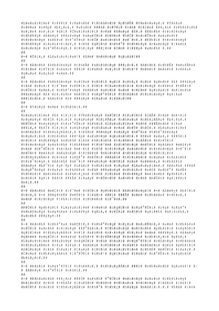 #
L#
a#
u#
r#
i#
e#
 #
r#
¥#
t#
 #
r#
à#
n#
h#
 #
t#
h#
à#
n#
h#
 #
p#
h#
Ñ#
 #
V#
e#
v#
a#
y#
.#
 #
T#
à#
u#
#
v#
ë#
a#
 #
c#
#
p#
 #
b#
¿#
n#
,#
 #
a#
n#
h#
 #
#
#
ã#
 #
v#
Ù#
i#
 #
v#
ã#
 #
t#
ì#
m#
 #
#
#
¿#
n#
 #
k#
h#
á#
c#
h#
#
s#
¡#
n#
 #
n#
¡#
i#
 #
d#
ì#
 #
C#
a#
r#
o#
l#
l#
 #
v#
à#
 #
A#
m#
y#
 #
ß#
.#
 #
A#
n#
h#
 #
t#
r#
ô#
n#
g#
#
t#
h#
¥#
y#
 #
A#
m#
y#
 #
#
#
a#
n#
g#
 #
n#
g#
Ó#
i#
 #
b#
ê#
n#
 #
h#
Ó#
 #
n#
u#
Û#
c#
 #
x#
a#
n#
h#
#
t#
r#
o#
n#
g#
 #
k#
h#
u#
 #
v#
°#
Ý#
n#
 #
c#
Õ#
 #
x#
i#
n#
h#
 #
x#
¯#
n#
.#
 #
K#
h#
i#
 #
t#
r#
ô#
n#
g#
#
t#
h#
¥#
y#
 #
L#
a#
u#
r#
i#
e#
,#
 #
c#
ô#
 #
g#
§#
n#
 #
n#
h#
°#
 #
n#
h#
£#
y#
 #
c#
«#
n#
g#
 #
l#
ê#
n#
#
s#
u#
n#
g#
 #
s#
°#
Û#
n#
g#
,#
 #
c#
h#
¡#
y#
 #
#
#
¿#
n#
 #
ô#
m#
 #
l#
¥#
y#
 #
a#
n#
h#
 #
.#
#
#
#
#
-#
 #
Ô#
i#
,#
 #
L#
a#
u#
r#
i#
e#
!#
 #
E#
m#
 #
m#
ë#
n#
g#
 #
q#
u#
á#
!#
#
#
#
#
-#
 #
A#
n#
h#
 #
k#
h#
ô#
n#
g#
 #
t#
h#
Ã#
 #
k#
h#
ô#
n#
g#
 #
#
#
¿#
n#
.#
 #
A#
n#
h#
 #
c#
h#
É#
 #
m#
u#
Ñ#
n#
#
t#
ì#
m#
 #
l#
Ý#
i#
 #
n#
à#
o#
 #
#
#
ó#
 #
l#
à#
m#
 #
v#
¡#
i#
 #
n#
h#
¹#
 #
m#
¥#
t#
 #
m#
á#
t#
 #
v#
ë#
a#
#
q#
u#
a#
 #
c#
ç#
a#
 #
e#
m#
.#
#
#
#
#
-#
 #
A#
n#
h#
 #
k#
h#
ô#
n#
g#
 #
c#
§#
n#
 #
n#
ó#
i#
 #
g#
ì#
 #
c#
£#
,#
 #
c#
ó#
 #
a#
n#
h#
 #
ß#
 #
#
#
â#
y#
#
l#
à#
 #
v#
u#
i#
 #
l#
¯#
m#
 #
r#
Ó#
i#
.#
 #
D#
ì#
 #
C#
a#
r#
o#
l#
l#
 #
c#
i#
n#
g#
 #
r#
¥#
t#
 #
t#
Ñ#
t#
#
v#
Û#
i#
 #
e#
m#
,#
 #
n#
h#
°#
n#
g#
 #
b#
ê#
n#
 #
a#
n#
h#
 #
e#
m#
 #
c#
£#
m#
 #
g#
i#
á#
c#
 #
m#
ì#
n#
h#
#
#
#
a#
n#
g#
 #
ß#
 #
c#
¡#
n#
h#
 #
m#
Ù#
t#
 #
n#
g#
°#
Ý#
i#
 #
t#
h#
â#
n#
 #
t#
r#
o#
n#
g#
 #
g#
i#
a#
#
#
#
ì#
n#
h#
.#
 #
A#
n#
h#
 #
ß#
 #
#
#
â#
y#
 #
b#
a#
o#
 #
l#
â#
u#
?#
#
#
#
#
-#
 #
T#
ù#
y#
 #
e#
m#
 #
t#
h#
ô#
i#
.#
#
#
#
#
L#
a#
u#
r#
i#
e#
 #
ß#
 #
l#
¡#
i#
 #
V#
e#
v#
a#
y#
 #
m#
Ù#
t#
 #
t#
u#
§#
n#
 #
l#
Å#
 #
v#
à#
 #
m#
×#
i#
#
n#
g#
à#
y#
 #
h#
Í#
 #
l#
¡#
i#
 #
c#
à#
n#
g#
 #
h#
i#
Ã#
u#
 #
n#
h#
a#
u#
 #
n#
h#
i#
Á#
u#
 #
h#
¡#
n#
.#
#
M#
Ù#
t#
 #
n#
g#
à#
y#
 #
t#
r#
°#
Û#
c#
 #
k#
h#
i#
 #
L#
a#
u#
r#
i#
e#
 #
d#
ñ#
 #
#
#
Ë#
n#
h#
 #
r#
a#
#
#
#
i#
,#
 #
h#
Í#
 #
l#
¡#
i#
 #
c#
ù#
n#
g#
 #
n#
h#
a#
u#
 #
r#
a#
 #
b#
Ý#
 #
h#
Ó#
.#
 #
L#
a#
u#
r#
i#
e#
#
c#
h#
è#
o#
 #
t#
h#
u#
y#
Á#
n#
,#
 #
c#
ò#
n#
 #
A#
m#
y#
 #
s#
a#
y#
 #
s#
°#
a#
 #
t#
h#
°#
ß#
n#
g#
#
n#
g#
o#
¡#
n#
 #
c#
£#
n#
h#
 #
#
#
¹#
p#
 #
x#
u#
n#
g#
 #
q#
u#
a#
n#
h#
.#
 #
X#
a#
 #
x#
a#
,#
 #
#
#
Ó#
i#
#
n#
ú#
i#
 #
n#
h#
¥#
p#
 #
n#
h#
ô#
 #
i#
n#
 #
h#
ì#
n#
h#
 #
t#
r#
ê#
n#
 #
n#
Á#
n#
 #
t#
r#
Ý#
i#
#
t#
r#
o#
n#
g#
 #
x#
a#
n#
h#
 #
t#
h#
#
#
m#
 #
t#
h#
³#
m#
 #
k#
h#
ô#
n#
g#
 #
m#
Ù#
t#
 #
g#
ã#
n#
 #
m#
â#
y#
#
v#
à#
 #
d#
°#
Û#
i#
 #
k#
i#
a#
 #
m#
·#
t#
 #
h#
Ó#
 #
c#
i#
n#
g#
 #
x#
a#
n#
h#
 #
t#
r#
o#
n#
g#
 #
v#
¯#
t#
#
m#
Ù#
t#
 #
m#
à#
u#
 #
m#
a#
n#
g#
 #
t#
r#
ê#
n#
 #
m#
ì#
n#
h#
 #
n#
h#
ï#
n#
g#
 #
c#
h#
i#
¿#
c#
#
t#
h#
u#
y#
Á#
n#
 #
c#
o#
n#
 #
n#
h#
°#
 #
m#
Ù#
t#
 #
#
#
à#
n#
 #
t#
h#
i#
ê#
n#
 #
n#
g#
a#
 #
c#
á#
n#
h#
#
t#
r#
¯#
n#
g#
.#
 #
Á#
n#
h#
 #
m#
¯#
t#
 #
#
#
a#
n#
g#
 #
d#
õ#
i#
 #
x#
a#
 #
x#
#
#
m#
,#
 #
c#
h#
ã#
t#
#
A#
m#
y#
 #
b#
¯#
t#
 #
g#
·#
p#
 #
c#
á#
i#
 #
n#
h#
ì#
n#
 #
c#
ç#
a#
 #
L#
a#
u#
r#
i#
e#
.#
 #
A#
n#
h#
 #
#
#
ã#
#
n#
g#
°#
n#
g#
 #
t#
a#
y#
 #
c#
h#
è#
o#
 #
v#
à#
 #
#
#
a#
n#
g#
 #
n#
h#
ì#
n#
 #
c#
ô#
 #
n#
h#
°#
 #
b#
Ë#
#
t#
h#
ô#
i#
 #
m#
i#
ê#
n#
 #
k#
h#
i#
¿#
n#
 #
c#
ô#
 #
c#
£#
m#
 #
t#
h#
¥#
y#
 #
m#
ì#
n#
h#
 #
p#
h#
£#
i#
#
n#
ó#
i#
 #
g#
ì#
 #
#
#
ó#
 #
#
#
Ã#
 #
l#
a#
y#
 #
t#
É#
n#
h#
 #
a#
n#
h#
 #
t#
ë#
 #
m#
Ù#
t#
 #
g#
i#
¥#
c#
#
m#
¡#
.#
#
#
#
#
-#
 #
A#
n#
h#
 #
m#
Ç#
t#
 #
l#
¯#
m#
 #
r#
Ó#
i#
 #
p#
h#
£#
i#
 #
k#
h#
ô#
n#
g#
?#
 #
-#
 #
A#
m#
y#
 #
h#
Ï#
i#
#
t#
o#
,#
 #
-#
 #
N#
g#
h#
É#
 #
m#
Ù#
t#
 #
l#
á#
t#
 #
#
#
i#
 #
#
#
Ã#
 #
e#
m#
 #
c#
h#
è#
o#
 #
c#
h#
o#
,#
#
e#
m#
 #
c#
i#
n#
g#
 #
t#
h#
í#
c#
h#
 #
c#
h#
è#
o#
 #
l#
¯#
m#
.#
#
#
#
#
M#
Ù#
t#
 #
p#
h#
ú#
t#
 #
L#
a#
u#
r#
i#
e#
 #
v#
«#
n#
 #
n#
g#
©#
n#
 #
n#
g#
°#
Ý#
i#
 #
r#
a#
 #
n#
h#
°#
#
k#
h#
ô#
n#
g#
 #
n#
g#
h#
e#
 #
t#
h#
¥#
y#
 #
g#
ì#
,#
 #
r#
Ó#
i#
 #
k#
h#
½#
 #
g#
i#
#
t#
 #
m#
ì#
n#
h#
,#
#
a#
n#
h#
 #
#
#
á#
p#
:#
#
#
#
#
-#
 #
A#
n#
h#
 #
c#
h#
°#
a#
 #
m#
Ç#
t#
,#
 #
n#
h#
°#
n#
g#
 #
n#
¿#
u#
 #
m#
u#
Ñ#
n#
,#
 #
e#
m#
 #
c#
h#
è#
o#
#
v#
Û#
i#
 #
a#
n#
h#
 #
c#
i#
n#
g#
 #
#
#
°#
ã#
c#
.#
 #
C#
h#
ú#
n#
g#
 #
m#
ì#
n#
h#
 #
p#
h#
£#
i#
 #
n#
g#
Ó#
i#
#
g#
i#
ï#
a#
 #
t#
h#
u#
y#
Á#
n#
 #
v#
ì#
 #
a#
n#
h#
 #
n#
·#
n#
g#
 #
h#
¡#
n#
 #
e#
m#
 #
#
#
¥#
y#
.#
 #
A#
m#
y#
#
g#
h#
é#
 #
n#
g#
Ó#
i#
 #
v#
à#
o#
 #
c#
h#
×#
 #
t#
r#
Ñ#
n#
g#
 #
t#
r#
ê#
n#
 #
c#
h#
i#
¿#
c#
 #
g#
h#
¿#
#
L#
a#
u#
r#
i#
e#
 #
#
#
a#
n#
g#
 #
n#
g#
Ó#
i#
 #
v#
à#
 #
h#
a#
i#
 #
n#
g#
°#
Ý#
i#
 #
c#
ù#
n#
g#
 #
c#
h#
è#
o#
#
t#
h#
u#
y#
Á#
n#
 #
r#
a#
 #
x#
a#
.#
 #
A#
m#
y#
 #
c#
h#
è#
o#
 #
r#
¥#
t#
 #
k#
h#
é#
o#
 #
d#
ù#
 #
p#
h#
£#
i#
#
d#
ù#
n#
g#
 #
c#
£#
 #
h#
a#
i#
 #
t#
a#
y#
 #
c#
ò#
n#
 #
L#
a#
u#
r#
i#
e#
 #
c#
h#
É#
 #
m#
Ù#
t#
 #
t#
a#
y#
.#
#
C#
o#
n#
 #
t#
h#
u#
y#
Á#
n#
 #
l#
°#
Û#
t#
 #
n#
h#
¹#
 #
g#
i#
ï#
a#
 #
l#
à#
n#
 #
n#
°#
Û#
c#
 #
x#
a#
n#
h#
#
b#
i#
¿#
c#
.#
#
#
#
#
-#
 #
H#
a#
i#
 #
n#
g#
°#
Ý#
i#
 #
c#
h#
è#
o#
,#
 #
t#
h#
u#
y#
Á#
n#
 #
#
#
i#
 #
n#
h#
a#
n#
h#
 #
q#
u#
á#
!#
 #
-
#
 #
A#
m#
y#
 #
c#
°#
Ý#
i#
 #
n#
ó#
i#
.#
#
#
#
#
-#
 #
N#
h#
a#
n#
h#
 #
#
#
¿#
n#
 #
#
#
Ù#
 #
a#
n#
h#
 #
°#
Û#
c#
 #
m#
o#
n#
g#
 #
s#
a#
o#
 #
c#
h#
ú#
n#
g#
#
m#
ì#
n#
h#
 #
c#
ó#
 #
t#
h#
Ã#
 #
l#
u#
ô#
n#
 #
b#
ê#
n#
 #
n#
h#
a#
u#
 #
c#
ù#
n#
g#
 #
l#
è#
o#
 #
l#
á#
i#
#
m#
Ù#
t#
 #
c#
o#
n#
 #
t#
h#
u#
y#
Á#
n#
 #
n#
h#
°#
 #
t#
h#
¿#
 #
n#
à#
y#
 #
m#
ã#
i#
.#
.#
.#
 #
E#
m#
 #
c#
ó#
 