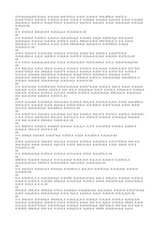 #J#o#s#e#p#h#i#n#e# #c#ç#a# #m#ì#n#h# #v#à# #r#¥#t# #m#u#Ñ#n# #m#Í#i#
#n#g#°#Ý#i# #g#Í#i# #t#ô#i# #l#à# #J#o#.# #L#à#m# #s#a#o# #a#n#h# #c#ó# #t#h#Ã#
#b#u#Ù#c# #m#Í#i# #n#g#°#Ý#i# #t#h#ô#i# #g#Í#i# #a#n#h# #l#à# #D#o#r#a# #n#ï#a#
#v##y#?##
##
#-# #T#h#ì# ###á#n#h# #n#h#a#u# #t#h#ô#i#.##
##
#-# #C#ò#n# #t#ô#i# #t#h#ì# #k#h#ô#n#g# #t#h#Ã# #á#p# #d#å#n#g# #b#i#Ç#n#
#p#h#á#p# #c#ç#a# #a#n#h# #v#Û#i# #d#ì# #M#a#r#c#h# ###°#ã#c#.# #-# #J#o#
###ù#a#,# #-# #n#ê#n# #c#ó# #l#½# ###à#n#h# #p#h#£#i# #c#h#Ë#u# #v##y#
#t#h#ô#i#.##
##
#C#£# #h#a#i# #c#ù#n#g# #v#à#o# #c#í#a# #n#g#¯#m# #m#Í#i# #n#g#°#Ý#i#
#k#h#i#ê#u# #v#i# #m#Ù#t# #l#á#t# #r#Ó#i# #L#a#u#r#i#e# #k#h#½# #h#Ï#i#:##
##
#-# #J#o# #n#à#y#,#b#¡#n# #c#ó# #t#h#í#c#h# #k#h#i#ê#u# #v#i# #k#h#ô#n#g#?##
##
#-# #N#¿#u# #c#ó# ###ç# #c#h#×# #t#h#ì# #t#ô#i# #c#i#n#g# #t#h#í#c#h# #l#¯#m#
#n#h#°#n#g# #ß# ###â#y# #n#h#°# #t#h#¿# #n#à#y# #c#h#¯#c# #c#h#¯#n# #t#ô#i#
#l#¡#i# #d#«#m# #p#h#£#i# #c#h#â#n# #n#g#°#Ý#i# #k#h#á#c# #h#a#y# #c#ó#
#h#à#n#h# ###Ù#n#g# #n#à#o# #s#¡# #ý# #n#ê#n# #t#ô#i# #k#h#ô#n#g# #m#u#Ñ#n#.#
#C#ò#n# #a#n#h# #k#h#ô#n#g# #n#h#£#y# #s#a#o#?##
##
#-# #C#i#n#g# #t#h#É#n#h# #t#h#Ï#a#n#g# #n#h#°#n#g# #t#ô#i# ###i# #x#a# #l#â#u#
#q#u#á# #v#ì# #b##n# #h#Í#c# #ß# #Ý#,# #T#h#å#y# #S#)# #r#Ó#i# #P#a#r#i# #n#ê#n#
#g#i#Ý# #t#h#ì# #t#ô#i# #l#¡#c# #h##u# #v#Û#i# #n#h#ï#n#g# ###i#Ç#u# #n#h#£#y#
#ß# #m#ì#n#h# #m#¥#t# #r#Ó#i#.##
##
#J#o# #c#£#m# #t#h#¥#y# #m#ì#n#h# #r#¥#t# #m#¿#n# #L#a#u#r#i#e# #v#à# #m#u#Ñ#n#
#b#i#¿#t# #a#n#h# #t#a# #b#a#o# #n#h#i#ê#u# #t#u#Õ#i# #n#h#°#n#g# #c#ô# #b#é#
#l#¡#i# #k#h#ô#n#g# #m#u#Ñ#n# #h#Ï#i#.##
##
#-# #C#h#¯#c# #a#n#h# #c#i#n#g# #s#¯#p# #v#à#o# ###¡#i# #h#Í#c# #r#Ó#i# #n#h#É#?
# #-# #J#o# ###á#n#h# #b#¡#o# #h#Ï#i#,# #-# #T#ô#i# #v#«#n# #t#h#á#y# #a#n#h#
#c#·#m# #c#å#i# ###è#n# #s#á#c#h#.##
##
#-# #M#Ù#t# #h#a#i# #n###m# #n#ï#a# #c#¡#,# #1#7# #t#u#Õ#i# #t#ô#i# #m#Û#i#
#v#à#o# ###¡#i# #h#Í#c#.##
##
#-# #V##y# #a#n#h# #c#h#°#a# #t#Û#i# #1#6# #t#u#Õ#i# #s#a#o#?##
##
#J#o# #n#h#ì#n# #a#n#h# #b#¡#n# #c#a#o# #l#Û#n# #n#g#Ó#i# #t#r#°#Û#c# #m#·#t#
#m#ì#n#h# #m#à# #n#ã#y# #g#i#Ý# #c#ô# ###i#n#h# #n#i#n#h# #l#à# ###ã# #1#7#
#t#u#Õ#i#.##
##
#-# #T#h#á#n#g# #t#Û#i# #t#ô#i# #t#r#ò#n# #1#6# #t#u#Õ#i#.##
##
#M#Ù#t# #l#á#t# #s#a#u# #t#i#¿#n#g# #n#h#¡#c# #l#¡#i# #c#¥#t# #l#ê#n#,#
#L#a#u#r#i#e# ###Ù#t# #n#h#i#ê#n# #q#u#a#y# #s#a#n#g#:##
##
#-# #B#£#n# #n#h#¡#c# #h#a#y# #t#h##t#,# #b#¡#n# #n#h#£#y# #c#ù#n#g# #t#ô#i#
#n#h#é#?##
##
#-# #T#ô#i#.#.#.#k#h#ô#n#g# #t#h#Ã# #L#a#u#r#i#e# #à#,# #k#h#i# #n#ã#y# #t#ô#i#
#n#ó#i# #v#Û#i# #c#h#Ë# #M#e#g# #r#±#n#g# #t#ô#i# #s#½# #k#h#ô#n#g# #k#h#i#ê#u#
#v#i# #v#ì#.#.#.#.##
##
#N#ó#i# ###¿#n# ###â#y# #J#o# #n#g##p# #n#g#ë#n#g# #g#i#â#y# #l#á#t# #n#h#°#n#g#
#c#ô# #n#g#h#)# #k#h#ô#n#g# #c#ó# #g#ì# #x#¥#u# #x#a# #n#ê#n# #t#i#¿#p#:##
##
#-# #A#n#h# #t#h#¥#y# ###¥#y#,# #c#h#i#¿#c# #v#á#y# #c#ç#a# #t#ô#i# #p#h#í#a#
#s#a#u# #c#h#á#y# #m#Ù#t# #l#×# #n#h#Ï# #v#à# #m#·#c# #d#ù# #t#ô#i# ###ã# #v#á#
#l#¡#i# #n#h#°#n#g# #t#r#ô#n#g# #v#«#n# #k#h#ô#n#g# ###°#ã#c# ###¹#p# #l#¯#m#.#
#C#h#Ë# #M#e#g# #d#·#n# #t#ô#i# #n#g#Ó#i# #y#ê#n# ###Ã# #k#h#ô#n#g# #a#i#
 