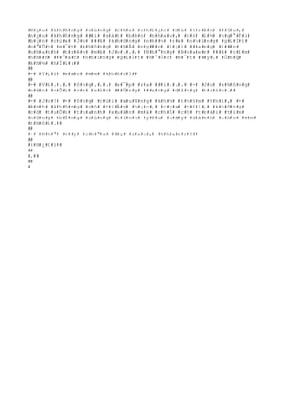 #
N#
¿#
u#
 #
k#
h#
ô#
n#
g#
 #
c#
ù#
n#
g#
 #
c#
h#
e#
 #
c#
h#
i#
¿#
c#
 #
d#
ù#
 #
t#
r#
ê#
n#
 #
#
#
§#
u#
,#
#
n#
¿#
u#
 #
k#
h#
ô#
n#
g#
 #
#
#
i#
 #
s#
á#
t#
 #
b#
ê#
n#
 #
n#
h#
a#
u#
,#
 #
c#
ó#
 #
l#
½#
 #
n#
g#
°#
Ý#
i#
#
b#
¡#
n#
 #
c#
ç#
a#
 #
J#
o#
 #
#
#
ã#
 #
k#
h#
ô#
n#
g#
 #
n#
h#
#
n#
 #
r#
a#
 #
n#
h#
ï#
n#
g#
 #
g#
i#
Í#
t#
#
n#
°#
Û#
c#
 #
m#
¯#
t#
 #
k#
h#
ô#
n#
g#
 #
t#
h#
Ã#
 #
n#
g#
#
#
n#
 #
l#
¡#
i#
 #
#
#
a#
n#
g#
 #
l#
#
#
n#
#
n#
h#
a#
n#
h#
 #
t#
r#
ê#
n#
 #
m#
á#
 #
J#
o#
.#
.#
.#
 #
N#
h#
°#
n#
g#
 #
B#
h#
a#
e#
r#
 #
#
#
ã#
 #
c#
£#
m#
#
n#
h#
#
n#
 #
#
#
°#
ã#
c#
 #
n#
h#
ï#
n#
g#
 #
g#
i#
Í#
t#
 #
n#
°#
Û#
c#
 #
m#
¯#
t#
 #
¥#
y#
.#
 #
Ô#
n#
g#
#
k#
h#
½#
 #
h#
Ï#
i#
:#
#
#
#
#
-#
 #
T#
¡#
i#
 #
s#
a#
o#
 #
e#
m#
 #
k#
h#
ó#
c#
?#
#
#
#
#
-#
 #
V#
ì#
.#
.#
.#
 #
ô#
n#
g#
.#
.#
.#
 #
s#
¯#
p#
 #
r#
a#
 #
#
#
i#
.#
.#
.#
 #
-#
 #
J#
o#
 #
k#
h#
ô#
n#
g#
#
n#
é#
n#
 #
n#
Õ#
i#
 #
v#
»#
 #
x#
ú#
c#
 #
#
#
Ù#
n#
g#
 #
#
#
a#
n#
g#
 #
d#
â#
n#
g#
 #
t#
r#
à#
o#
.#
#
#
#
#
-#
 #
J#
o#
!#
 #
-#
 #
ô#
n#
g#
 #
c#
ú#
i#
 #
x#
u#
Ñ#
n#
g#
 #
k#
h#
½#
 #
t#
h#
§#
m#
 #
t#
h#
ì#
,#
 #
-#
#
A#
n#
h#
 #
k#
h#
ô#
n#
g#
 #
c#
ó#
 #
t#
i#
Á#
n#
 #
b#
¡#
c#
,#
 #
c#
ç#
a#
 #
c#
£#
i#
,#
 #
k#
h#
ô#
n#
g#
#
c#
ó#
 #
t#
u#
Õ#
i#
 #
t#
h#
a#
n#
h#
 #
x#
u#
â#
n#
 #
m#
à#
 #
c#
h#
É#
 #
c#
ó#
 #
t#
r#
á#
i#
 #
t#
i#
m#
#
n#
ó#
n#
g#
 #
b#
Ï#
n#
g#
 #
c#
ù#
n#
g#
 #
t#
ì#
n#
h#
 #
y#
ê#
u#
 #
n#
à#
y#
 #
d#
à#
n#
h#
 #
c#
h#
o#
 #
e#
m#
#
t#
h#
ô#
i#
.#
#
#
#
#
-#
 #
N#
h#
°#
 #
v#
#
y#
 #
c#
h#
°#
a#
 #
#
#
ç#
 #
s#
a#
o#
,#
 #
B#
h#
a#
e#
r#
?#
#
#
#
#
(#
H#
¿#
t#
)#
#
#
#
#
.#
#
#
#
#
 