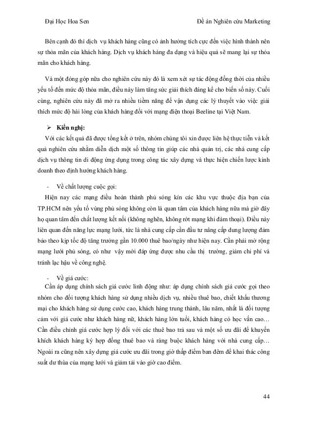 Voorwoord thesis kul image