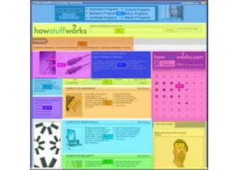  60/120 Hz (also have 250 Hz model)