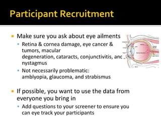  Use a screen up to 300”