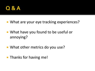  Uses a notebook or subcomputer