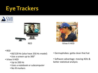  T60 & XL: depends on your needs