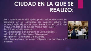 Religiona