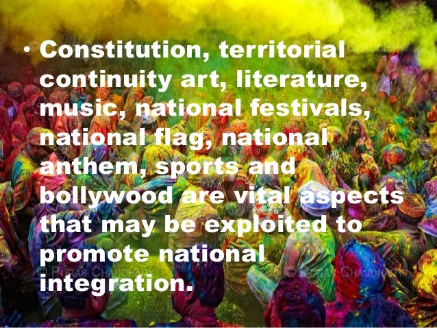 national festivals of india essay national festivals of india essay