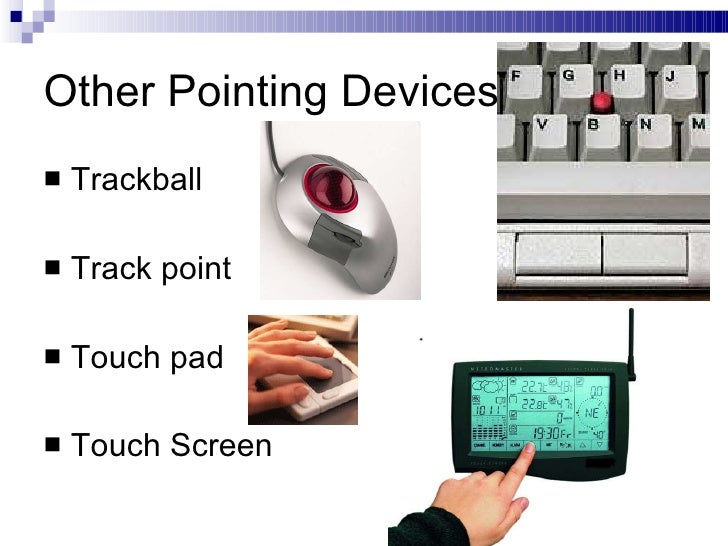 NI221 Fundamentals of Computer