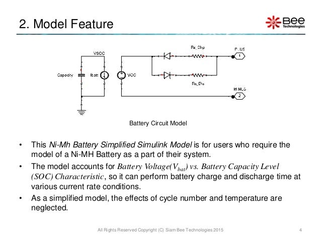Charging Nickel Cadmium Batteries Battery University