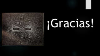 ¡Gracias!
 