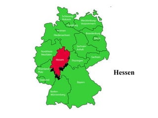 Hessen 