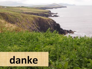 danke
 