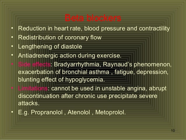antidote for beta blocker overdose antidote for beta blocker overdose