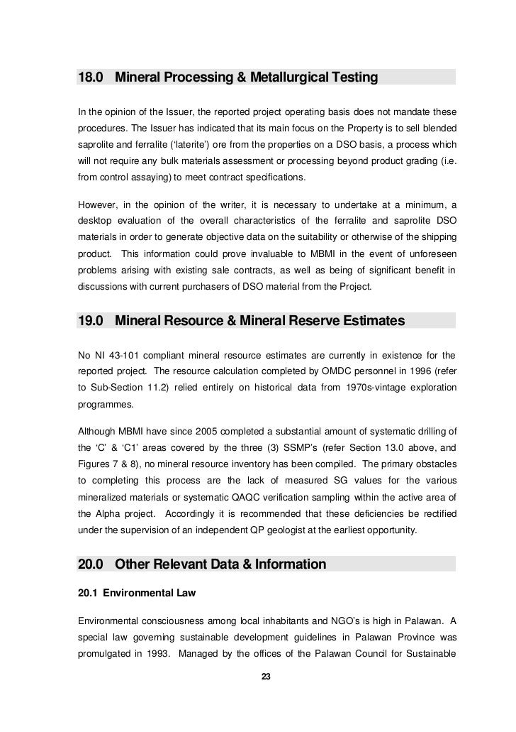 sample field investigator resume barca fontanacountryinn com sample field investigator resume