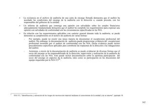 NIA 230 Documentación de auditoría.pdf