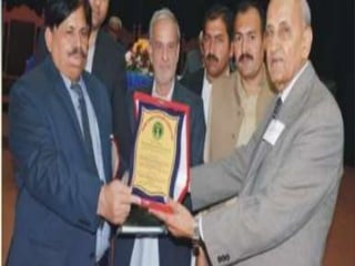 In The Name Of ALLAH
The Most Merciful & Benevolent Beyond Reckoning
 