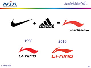 366 มิถุนายน 2559
เกิดอะไรขึ้นในโลกใบนี้ ?
1990 2010
 