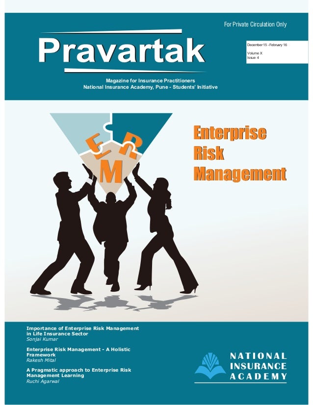 importance of risk management Conducting a risk analysis can identify areas of concern or weakness and avoid greater problems in the future. importance of risk management Conducting a risk analysis can identify areas of concern or weakness and avoid greater problems in the future.