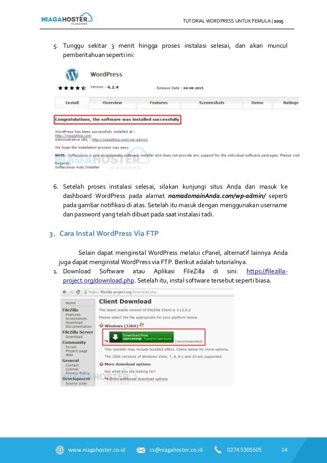 Tutorial perdagangan opsi untuk pemula