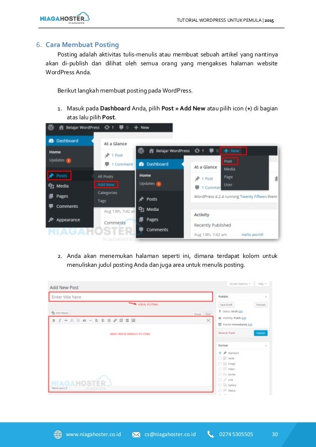 Tutorial perdagangan opsi untuk pemula