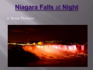    Some Pictures:
 