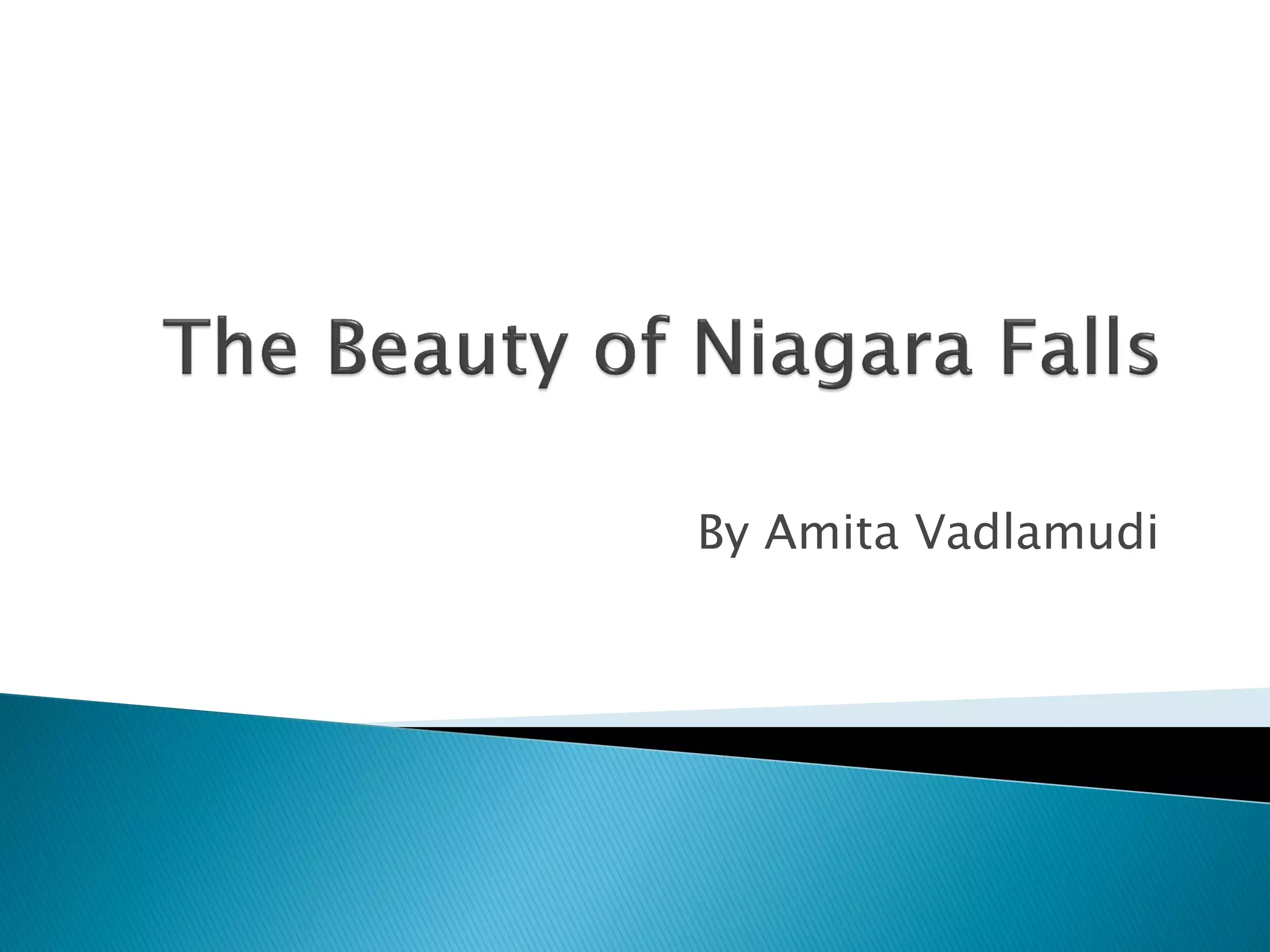 Craigslist Niagara Falls Ny - ladocpr