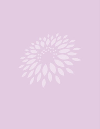 204
From Paramedics to Allied Health Professionals: Landscaping the Journey and Way Forward
 