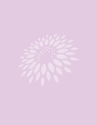 From Paramedics to Allied Health Professionals: Landscaping the journey and way forward
2
 