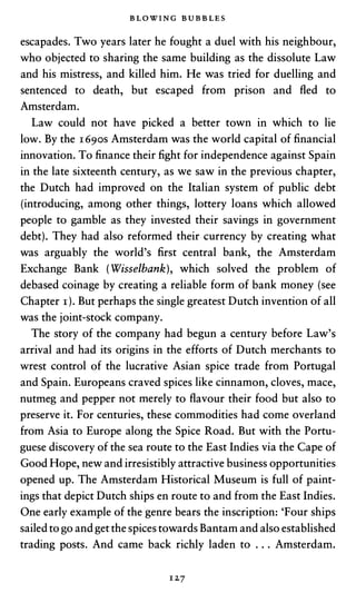 Niall Ferguson, The Ascent of Money - Financial History of the World (2008).pdf