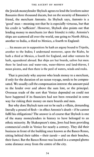 Niall Ferguson, The Ascent of Money - Financial History of the World (2008).pdf