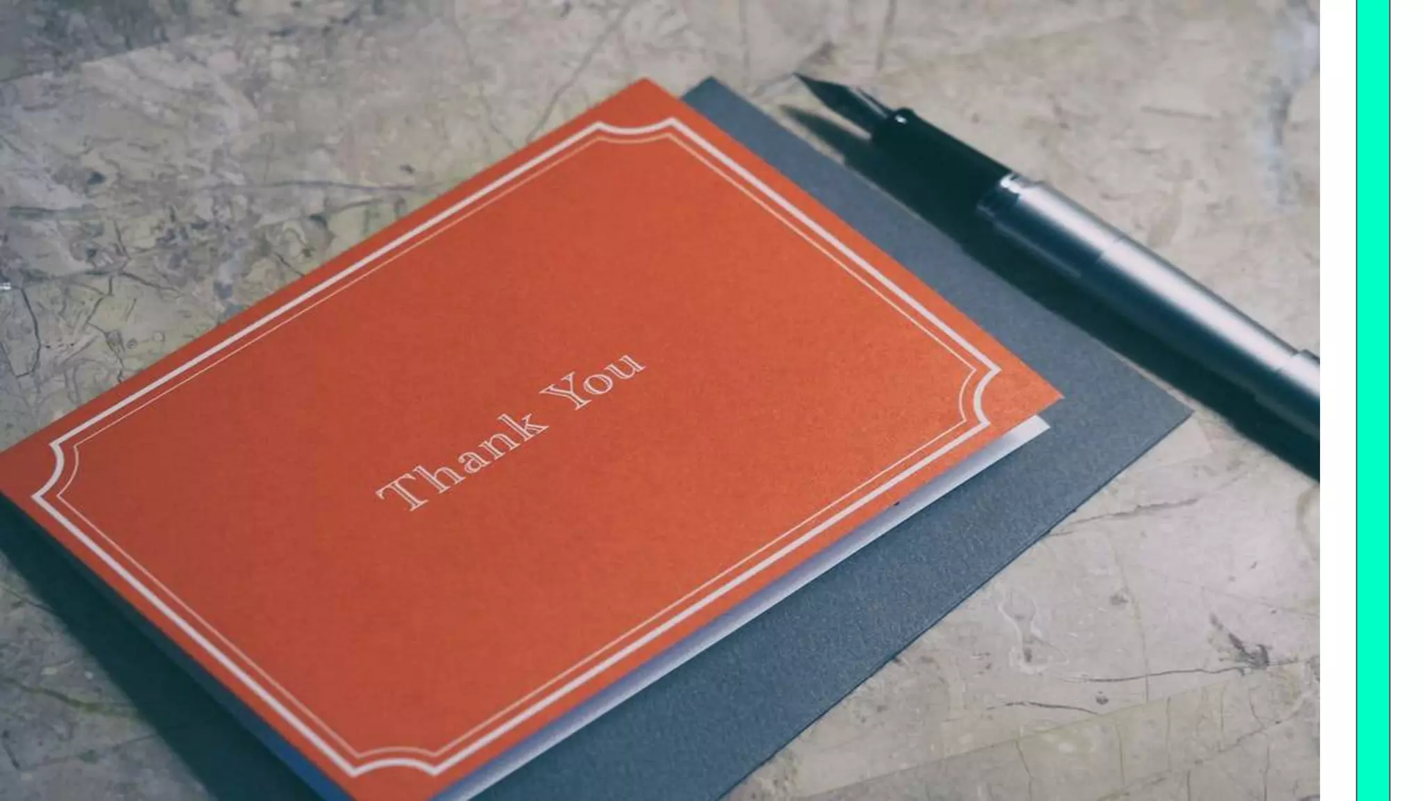 Ni and ni based alloys