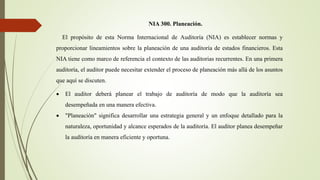 NIAS 300.pptx