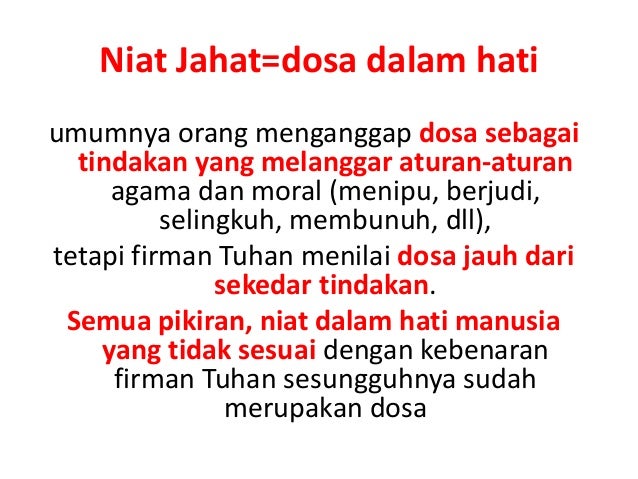 Download 6700 Gambar Hati Jahat  Gratis HD