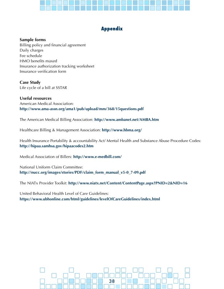 sample third party authorization form