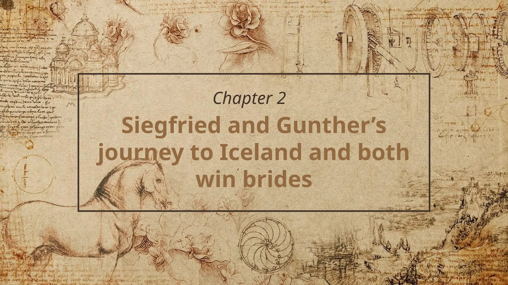 123456789nibelungenlied-plot-summary.pptx