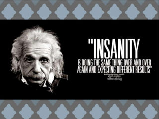 Role of Nursing Informatics 