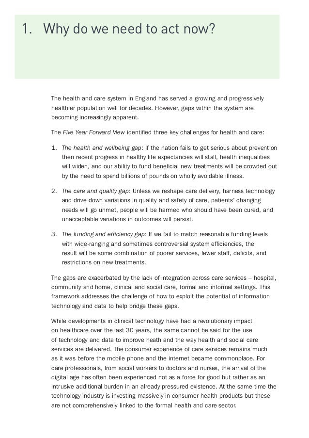 nib Health Management Program Supporting Document