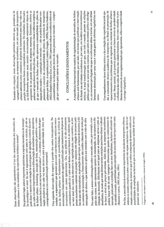 ôNibus urbano bicalho