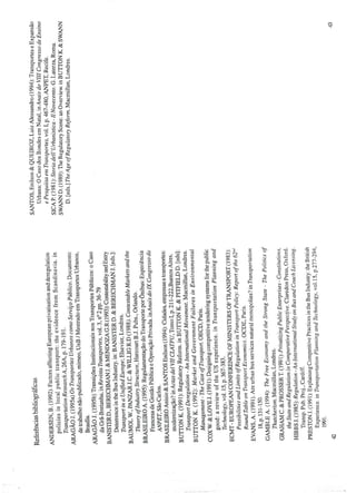 ôNibus urbano bicalho