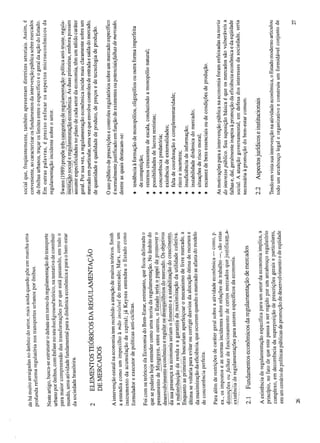 ôNibus urbano bicalho