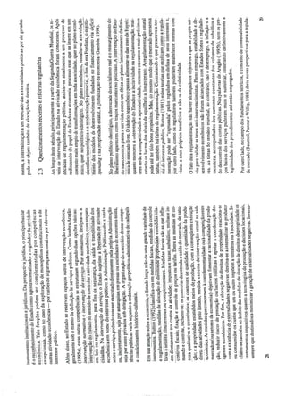 ôNibus urbano bicalho