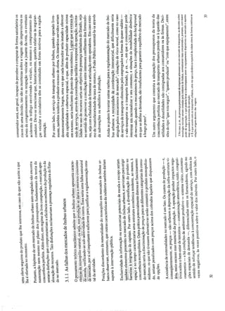 ôNibus urbano bicalho