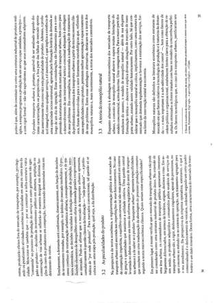 ôNibus urbano bicalho