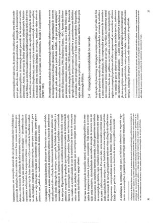 ôNibus urbano bicalho