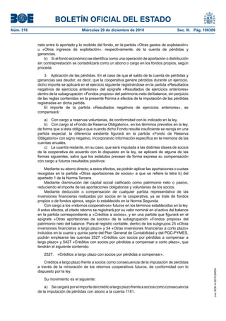 Nic niif-supuestos-practicos