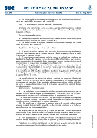 Nic niif-supuestos-practicos