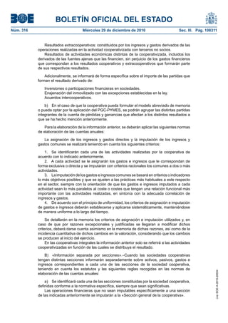 Nic niif-supuestos-practicos