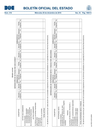 Nic niif-supuestos-practicos